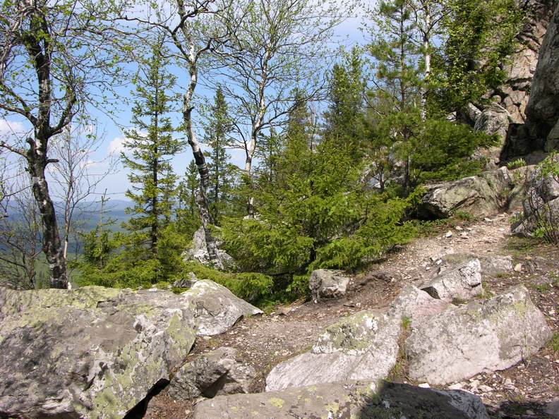 DSCN5799.JPG