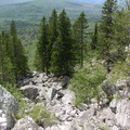 DSCN5802