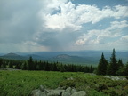IMG 20240615 123736 025 (просмотров: 94388) IMG 20240615 123736 025