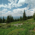 IMG 20240615 123832 279