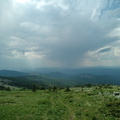 IMG 20240615 125243 765