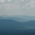 IMG 20240615 125344 995