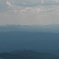IMG 20240615 125348 823