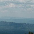 IMG 20240615 125352 936