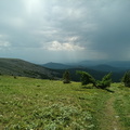 IMG 20240615 125513 505