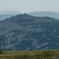 IMG 20240615 130226 148