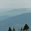 IMG 20240615 130244 299