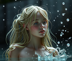 1f6d2a8d-4ae9-4719-9283-5da803b0338e