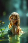 8446243d-8544-40cf-9c23-ecc2d0aac5ad