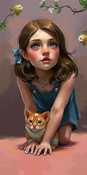 dd1c7013-e790-4d6e-9509-500bc01138ae.png
