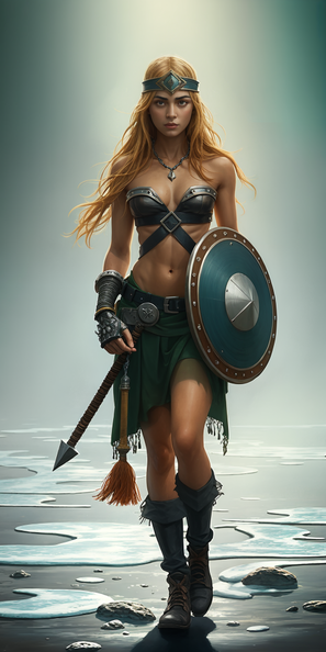 6e740a0e-5117-4f30-b7e0-e7e7f923398a.png