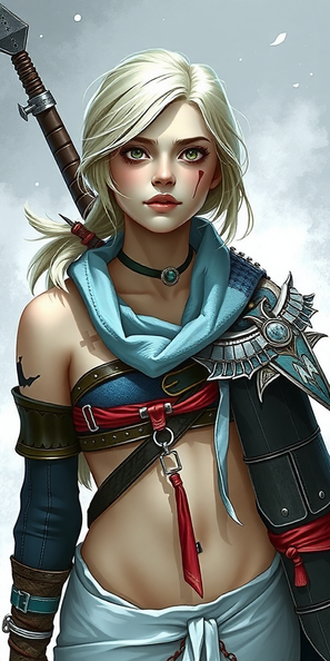 3ca0c050-e4f5-4ea8-a5af-ed32abce397e.png