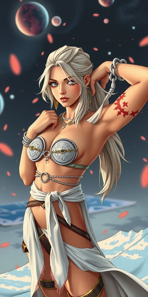 1578c734-649c-48c3-8c50-c8a7bd6f743c.png