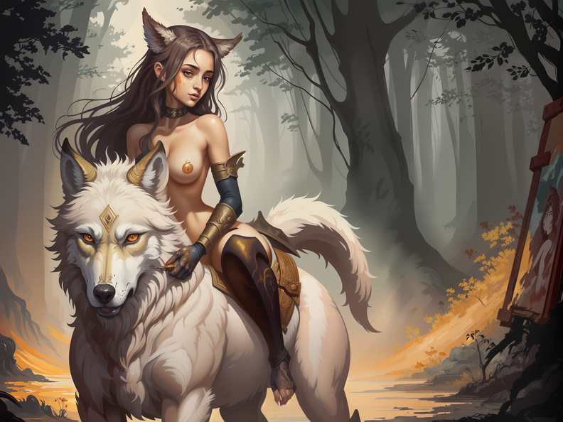356195cf-6084-4e12-a722-b8ee96ef5912.png