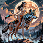 8a541ce5-80a3-4bd8-abc1-2d1032fff9fd