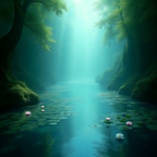 02a3370a-8824-421d-a5a1-f8fa01c2e521