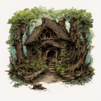 7e2e2998-e4b6-42c0-a062-5dc379d82d76