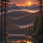 6f1761d0-0846-4164-a7db-21d097a2e57f