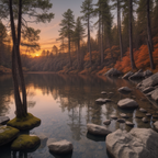 a7802200-ebe7-42c9-9b7a-702bb1d9923c